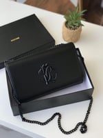 حقيبة كفالي