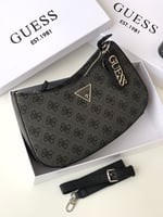 حقيبة نسائية