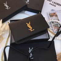 حقيبة نسائية