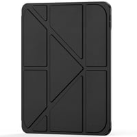 كفر ايباد جلد أسود من تيرا