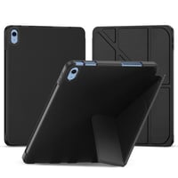 كفر ايباد جلد أسود من تيرا