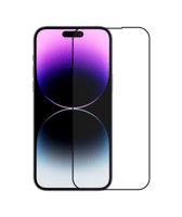 حماية شاشة ارمر - ايفون 13 العادي و 13 برو