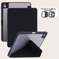 كفر ايباد الجيل 10-11 من اوراس - اسود