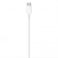 شاحن ابل ( لايتنق - تايب سي ) لـ آيفون 14 وتحت