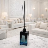 فواحة اعواد