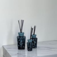 فواحة اعواد