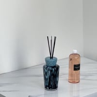 فواحة اعواد