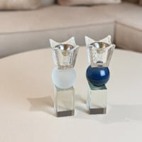 مبخر كرستال مميز