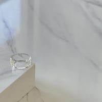 خاتم مناديل