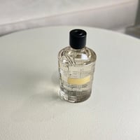 فواحة اعواد