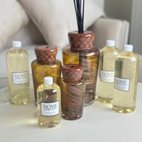 فواحة اعواد