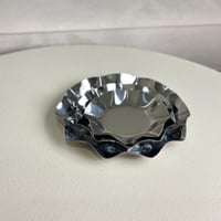 تقديمة استيل