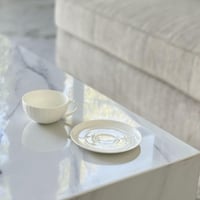 علبة سيراميك