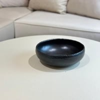 تقديمة سيراميك