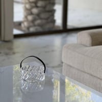 تقديمة اكريلك