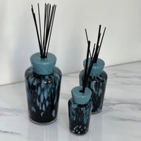 فواحة اعواد