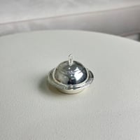 تمرية مميزة