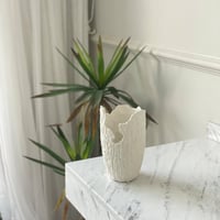 تحفة سيرميك