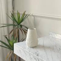 فازة سيراميك