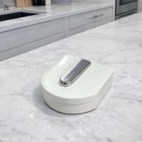 تقديمة سيراميك مميزة