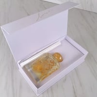 فواحة اعواد