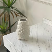 فازة سيراميك