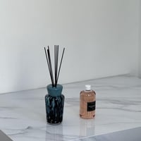 فواحة اعواد