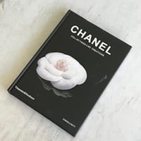 كتاب ديكور صفحات