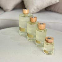 فواحة اعواد