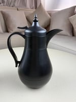 ترمس حافظ للحرارة