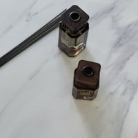 فواحة اعواد