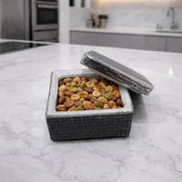 علبة سيراميك