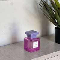 فواحة أعواد