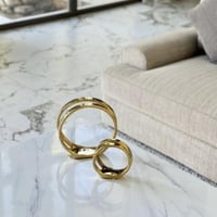 تحفة سيراميك