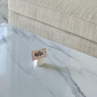 كرت حياكم الله