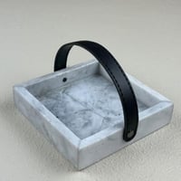 تقديمة سيراميك