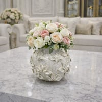 فازة سيراميك