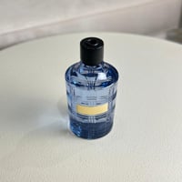 فواحة اعواد