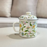 جيك معدن مميز