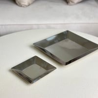 تقديمة استيل