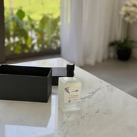 فواحة أعواد