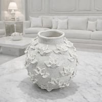 فازة سيراميك