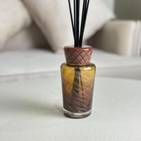 فواحة اعواد