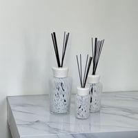 فواحة اعواد