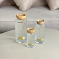 فواحة اعواد