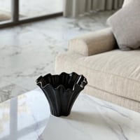 تقديمة سيراميك