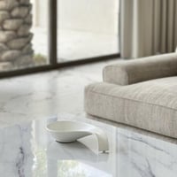 تقديمة مميزة