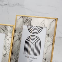 إطار صور مميز