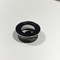 سخان معدن مميز