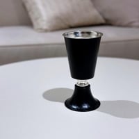 مبخر معدن مميز